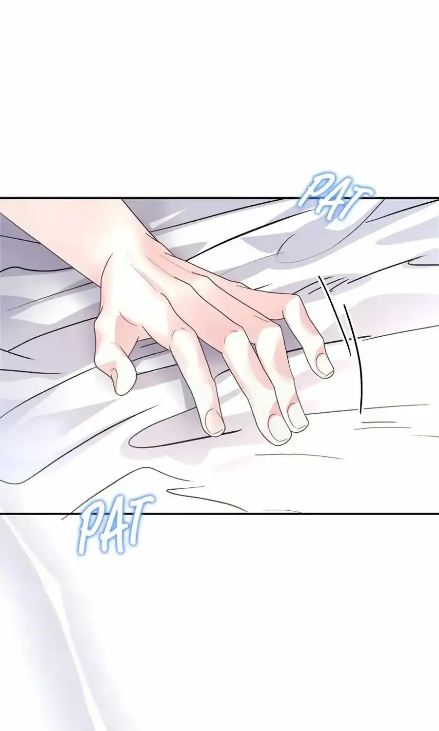 Love Me Again Chapter 52 page 88 - MangaNato