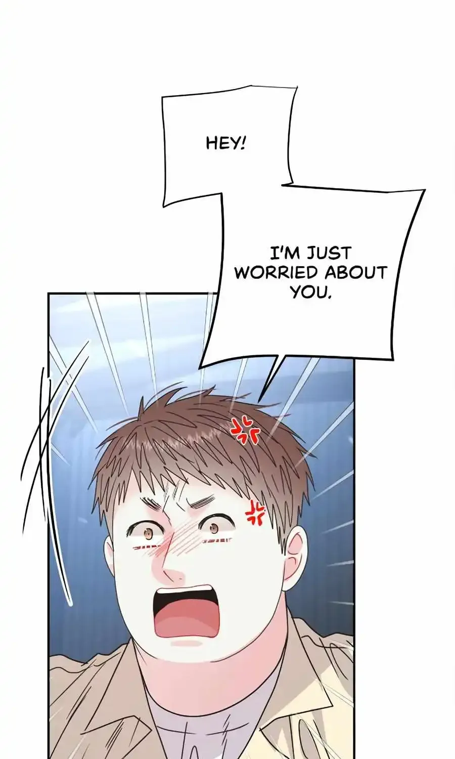 Love Me Again Chapter 53 page 9 - MangaKakalot