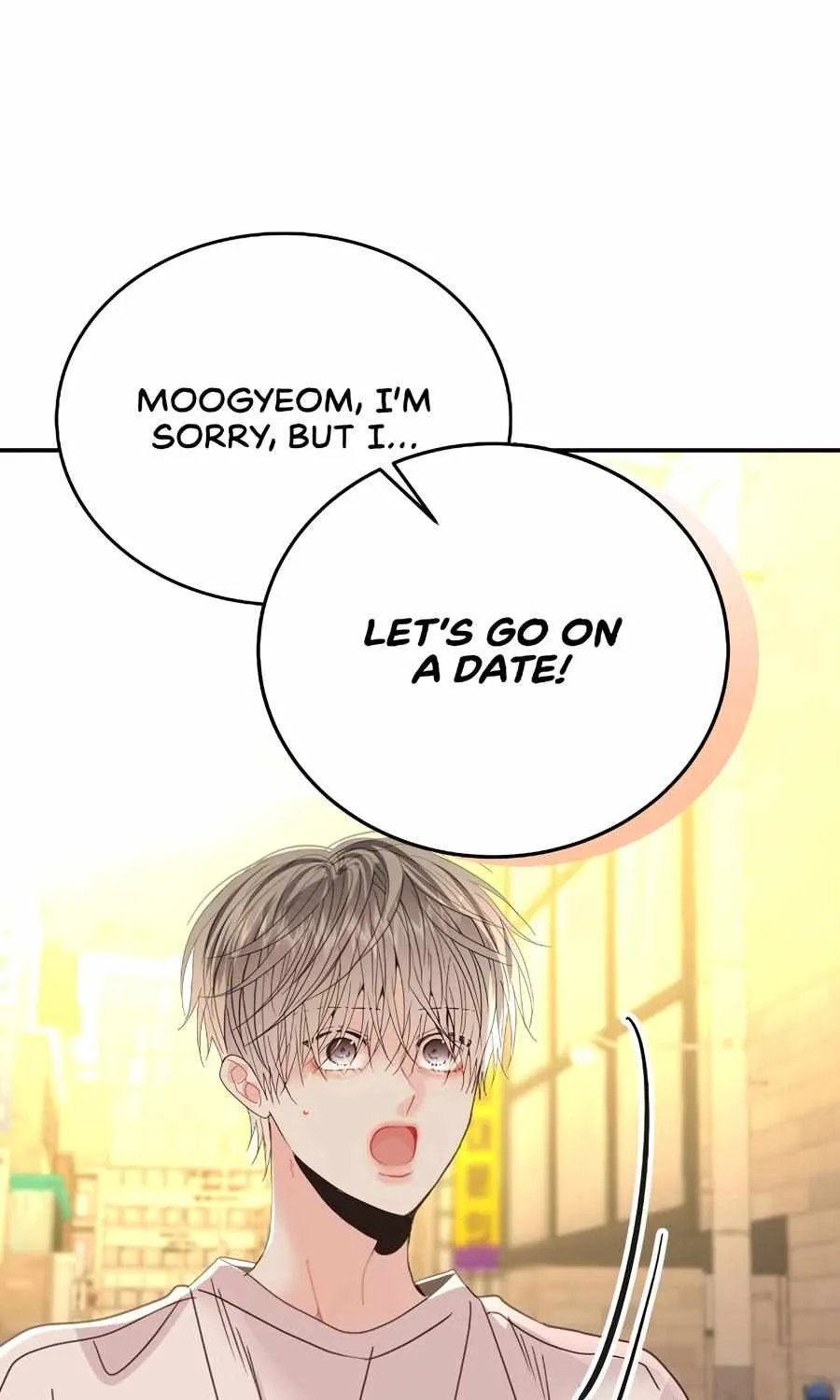 Love Me Again Chapter 54 page 12 - MangaKakalot