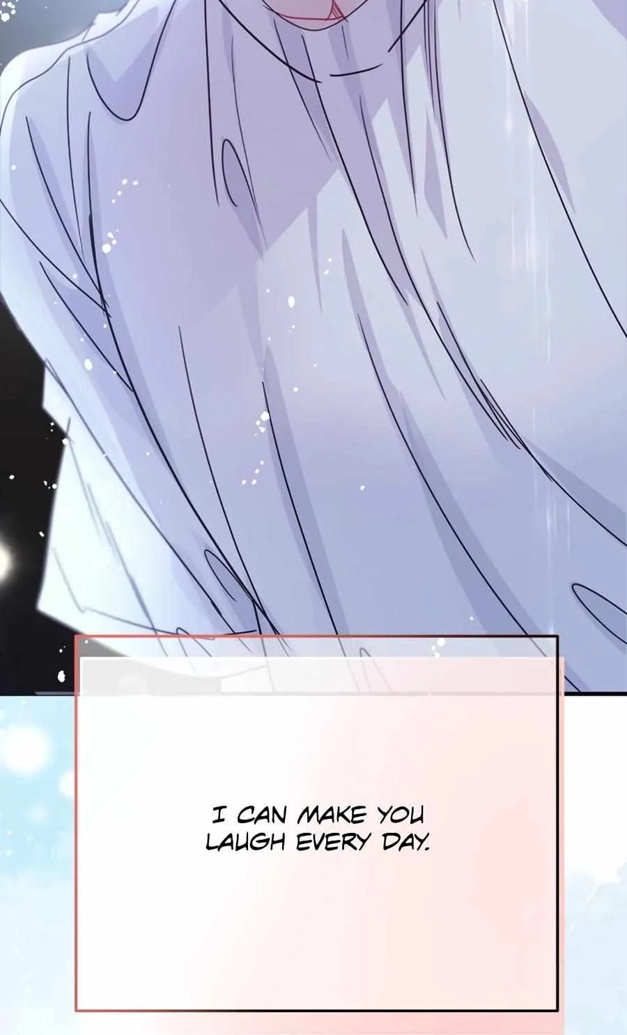 Love Me Again Chapter 54 page 54 - MangaKakalot