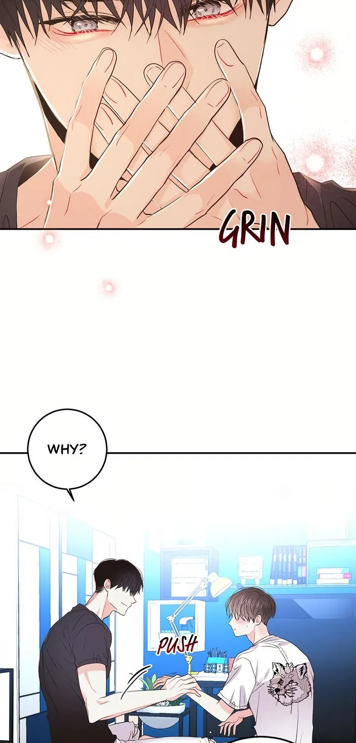 Love Me Again Chapter 6 page 14 - MangaKakalot