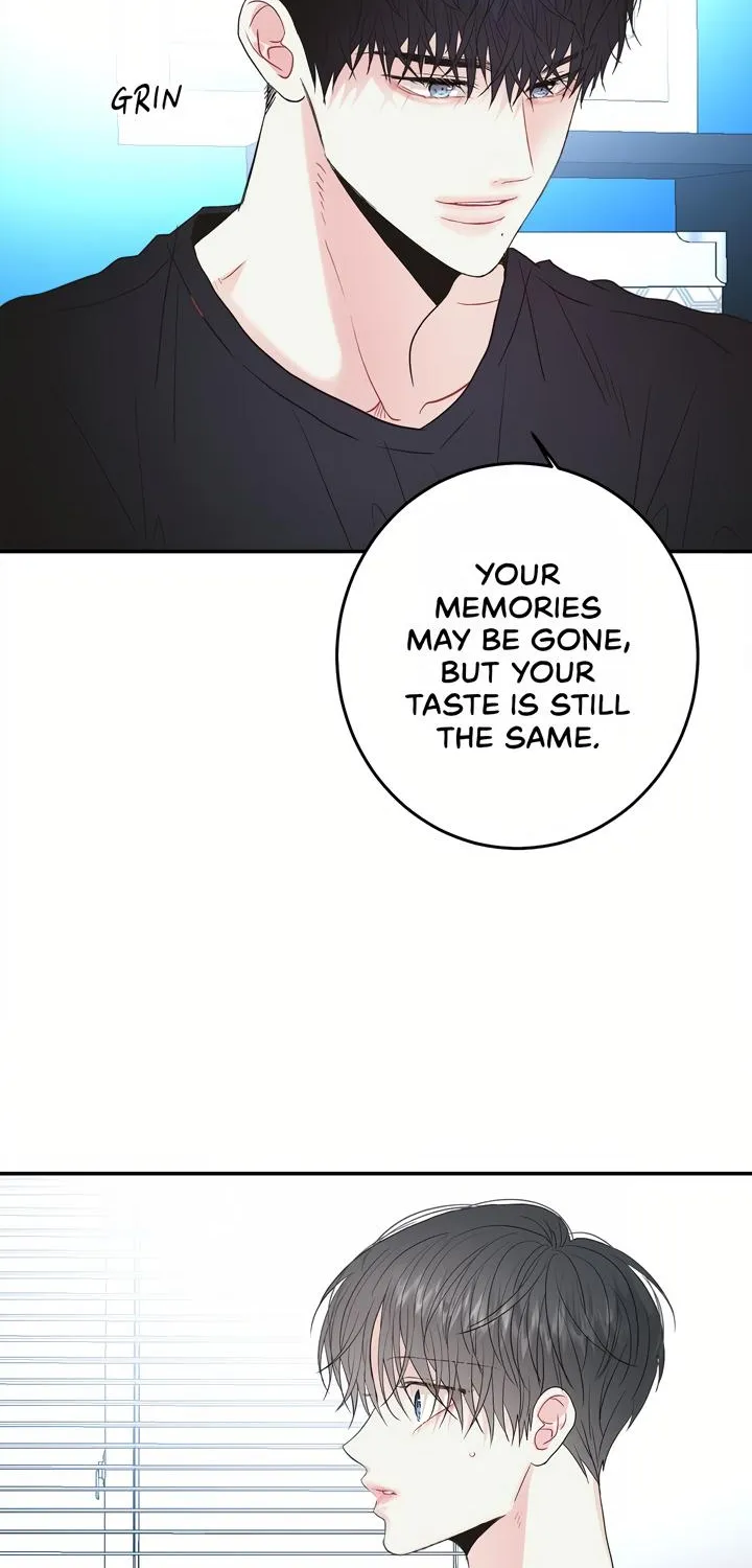 Love Me Again Chapter 6 page 24 - MangaKakalot