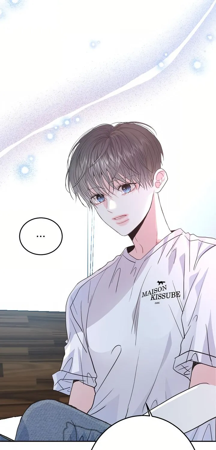 Love Me Again Chapter 6 page 26 - MangaKakalot