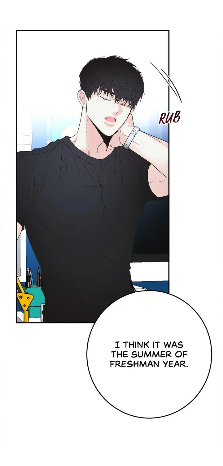 Love Me Again Chapter 6 page 28 - MangaKakalot