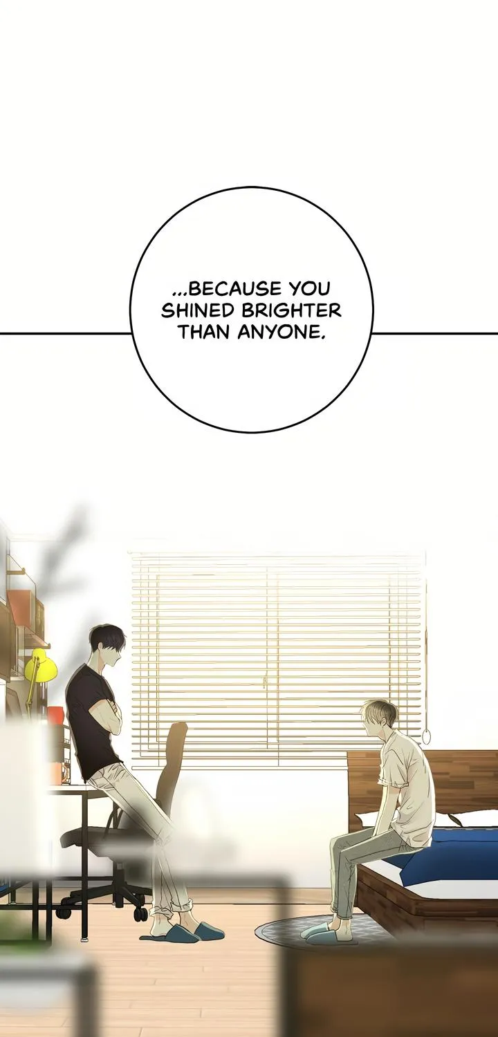 Love Me Again Chapter 6 page 34 - MangaKakalot