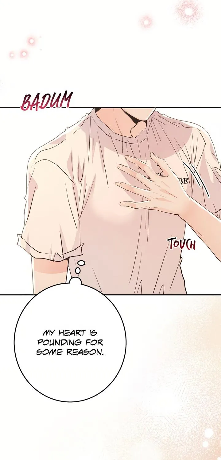 Love Me Again Chapter 6 page 38 - MangaKakalot