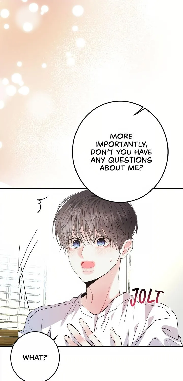 Love Me Again Chapter 6 page 40 - MangaKakalot