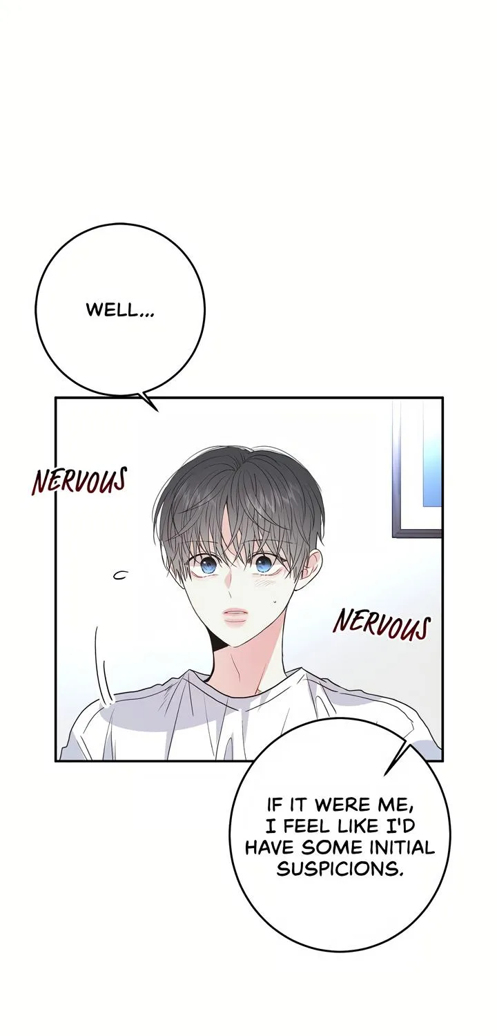 Love Me Again Chapter 6 page 43 - MangaKakalot