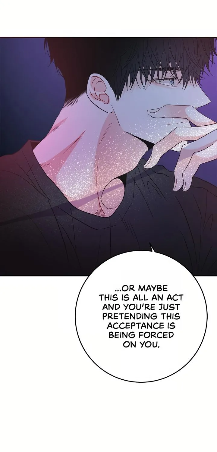 Love Me Again - Page 43