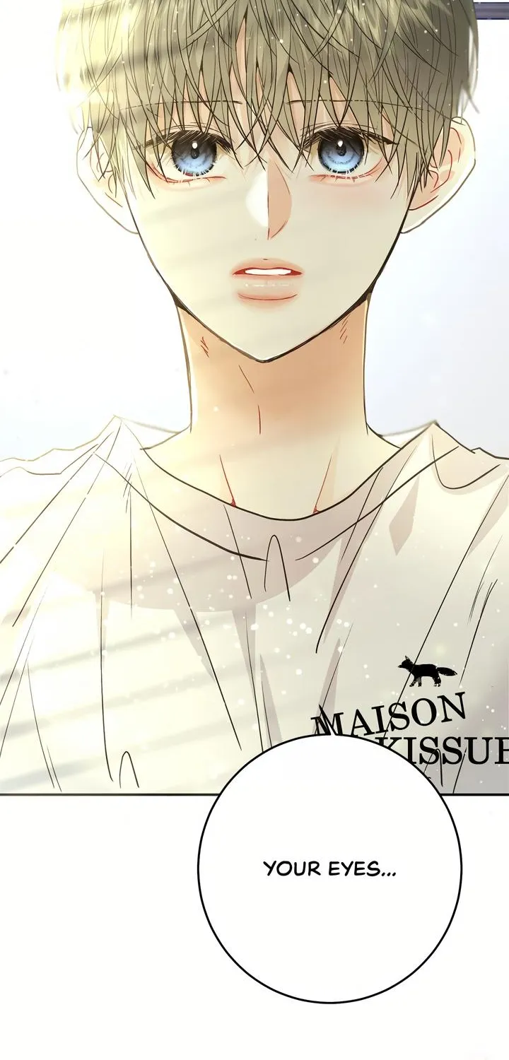 Love Me Again Chapter 6 page 48 - MangaKakalot