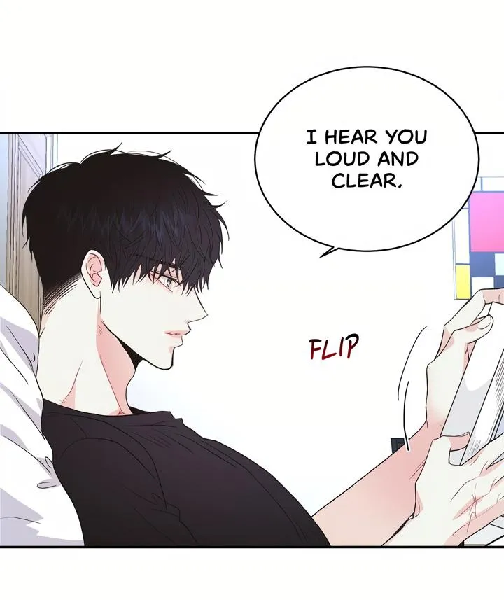 Love Me Again Chapter 6 page 6 - MangaKakalot