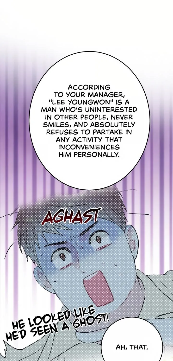 Love Me Again Chapter 6 page 51 - MangaKakalot