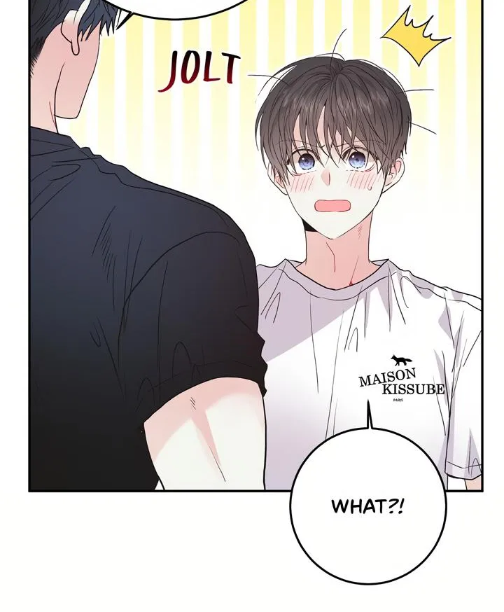 Love Me Again Chapter 6 page 54 - MangaKakalot