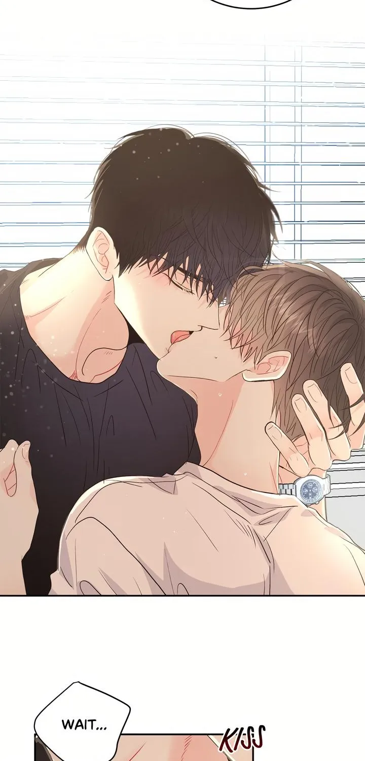 Love Me Again Chapter 6 page 60 - MangaKakalot