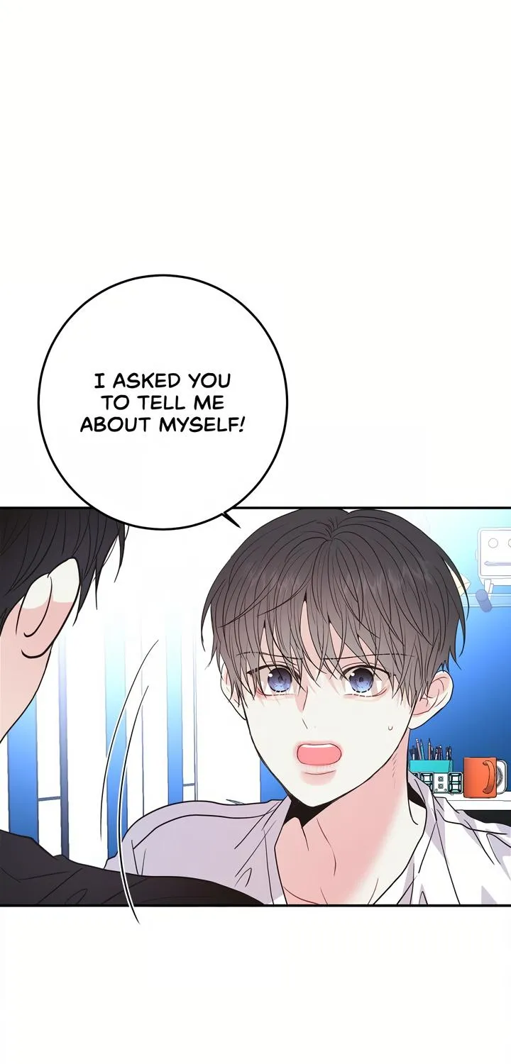 Love Me Again Chapter 6 page 7 - MangaKakalot