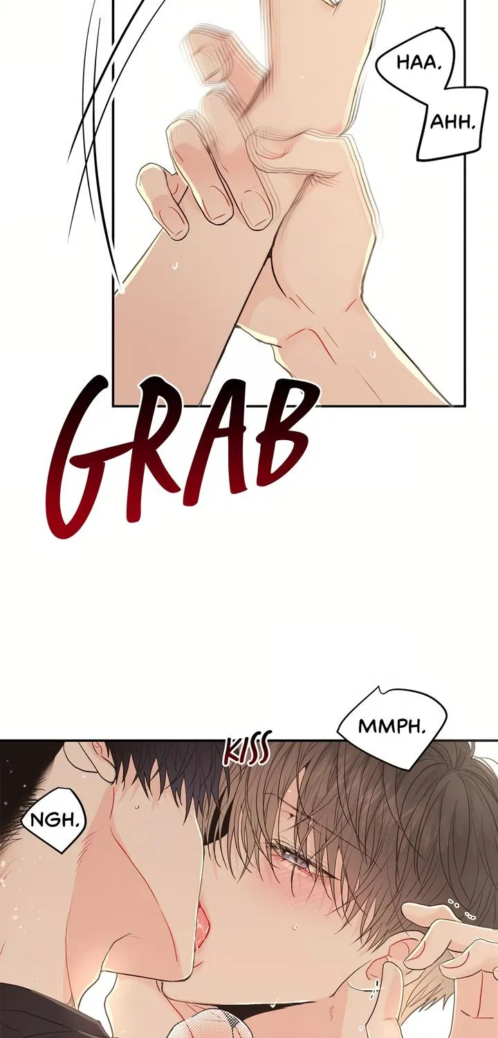 Love Me Again Chapter 6 page 62 - MangaKakalot