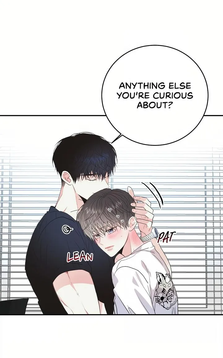 Love Me Again Chapter 6 page 67 - MangaKakalot