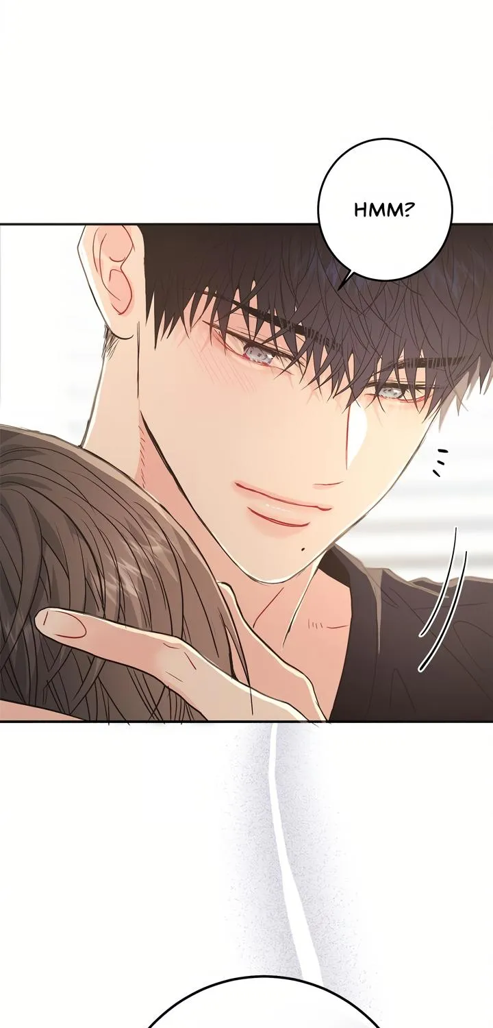 Love Me Again Chapter 6 page 71 - MangaKakalot