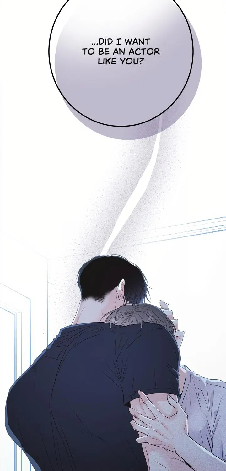 Love Me Again Chapter 6 page 72 - MangaKakalot