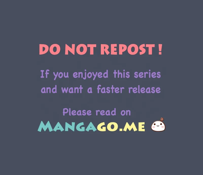 HariManga Comic online