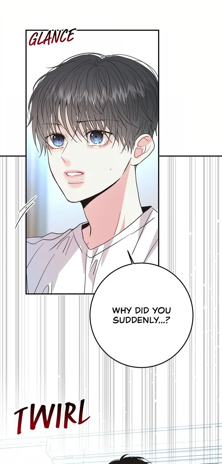 Love Me Again Chapter 7 page 16 - MangaKakalot