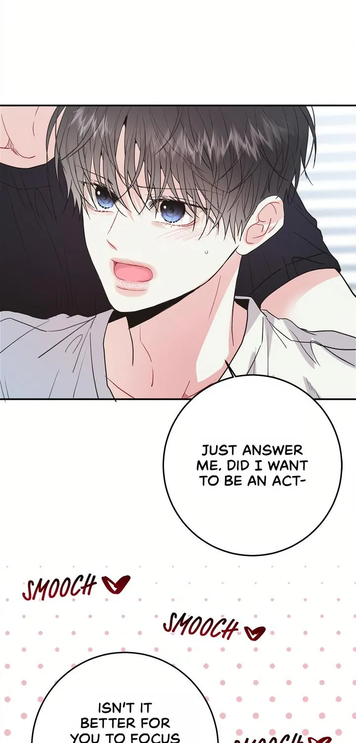 Love Me Again Chapter 7 page 19 - MangaKakalot