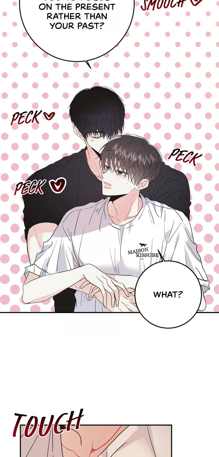 Love Me Again Chapter 7 page 20 - MangaKakalot