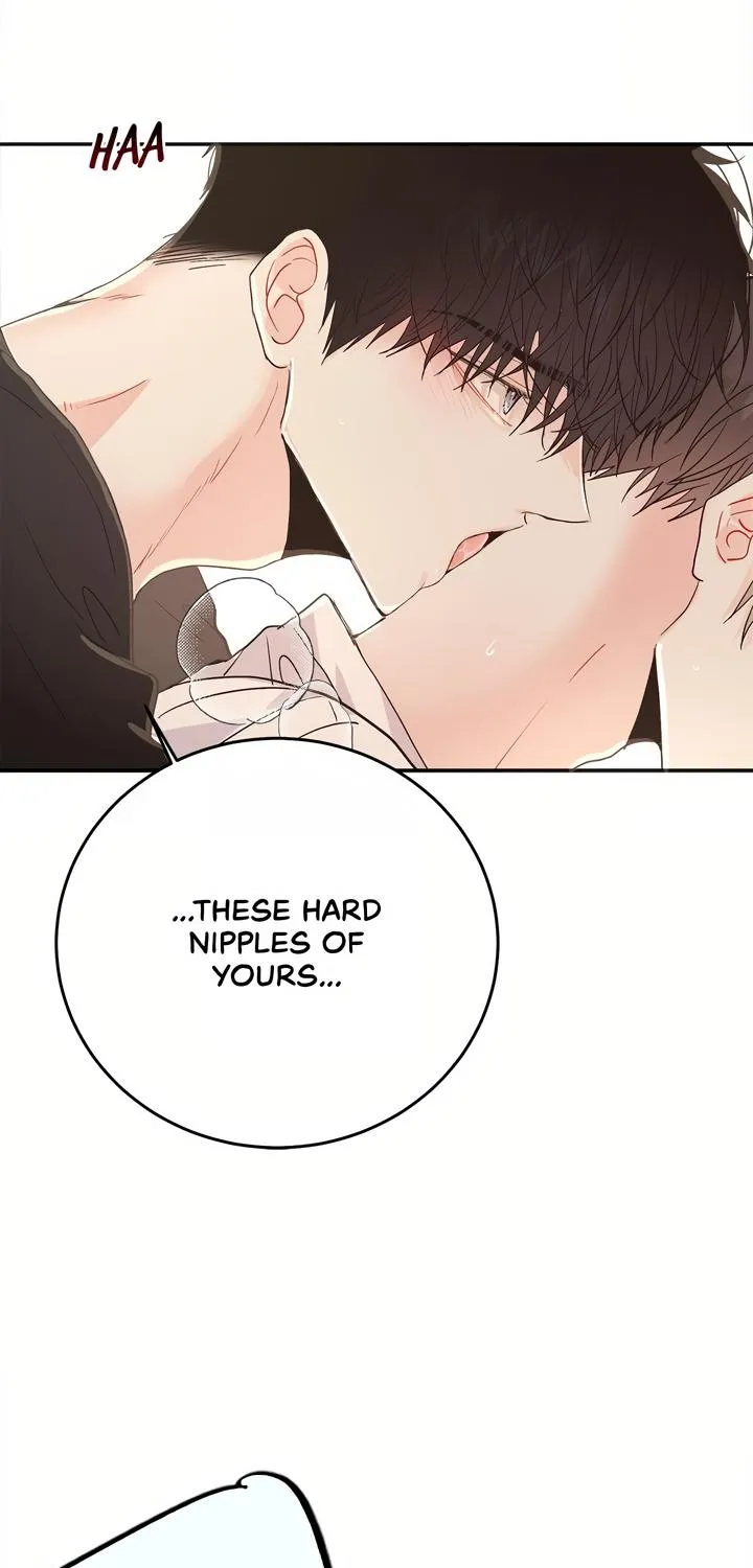 Love Me Again Chapter 7 page 23 - MangaKakalot