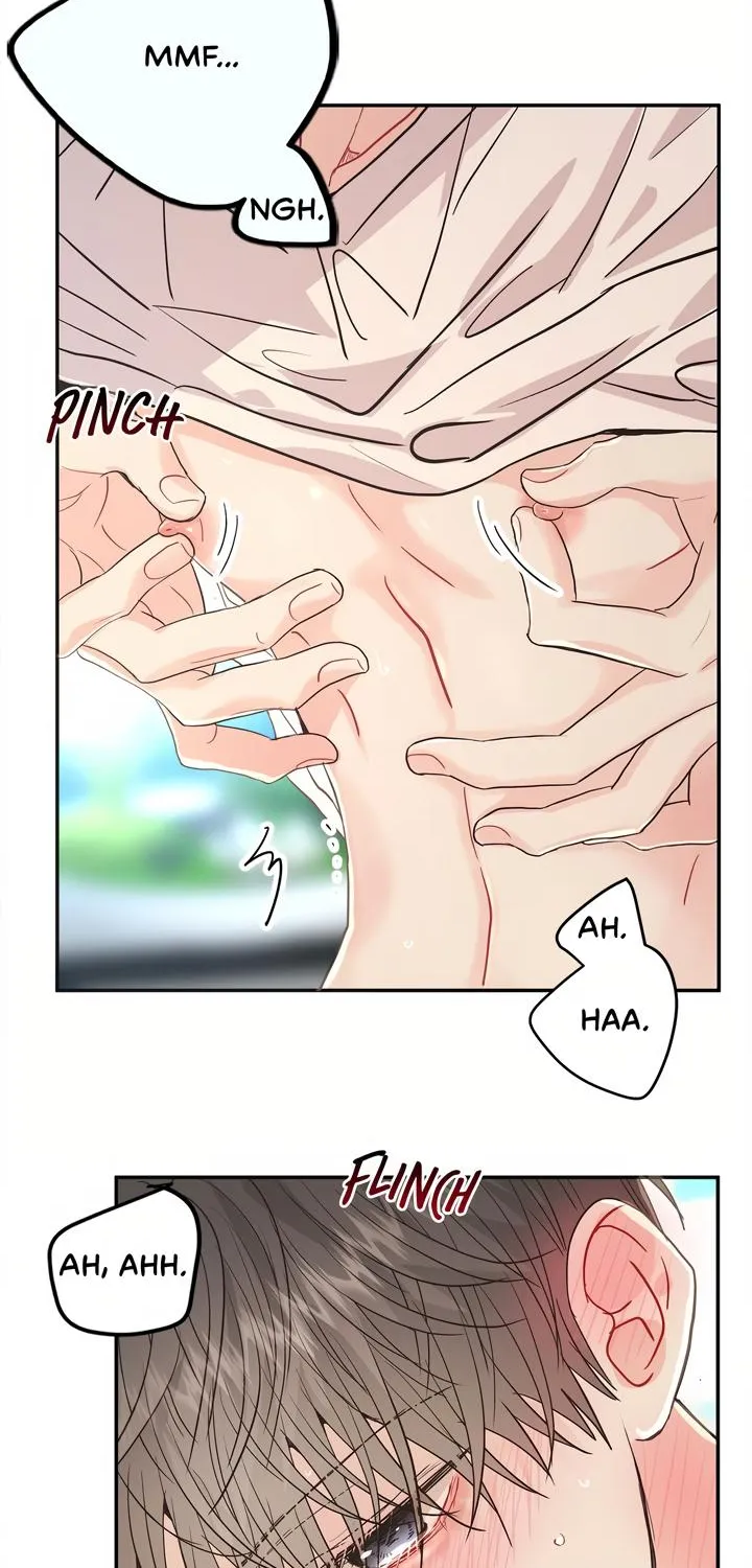 Love Me Again Chapter 7 page 24 - MangaKakalot