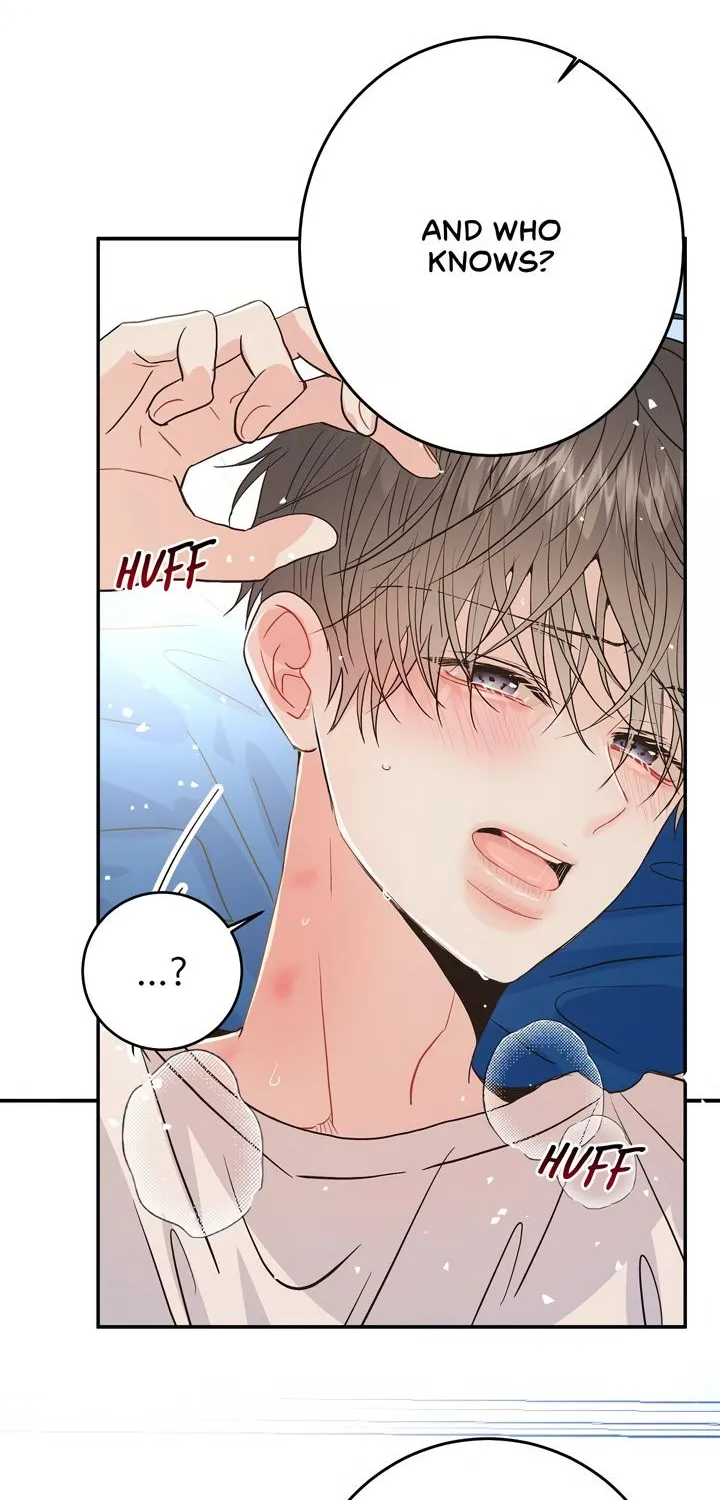 Love Me Again Chapter 7 page 40 - MangaKakalot