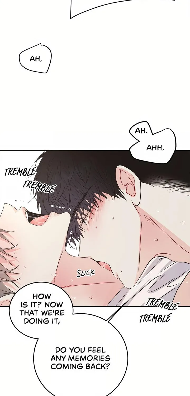 Love Me Again Chapter 7 page 54 - MangaKakalot