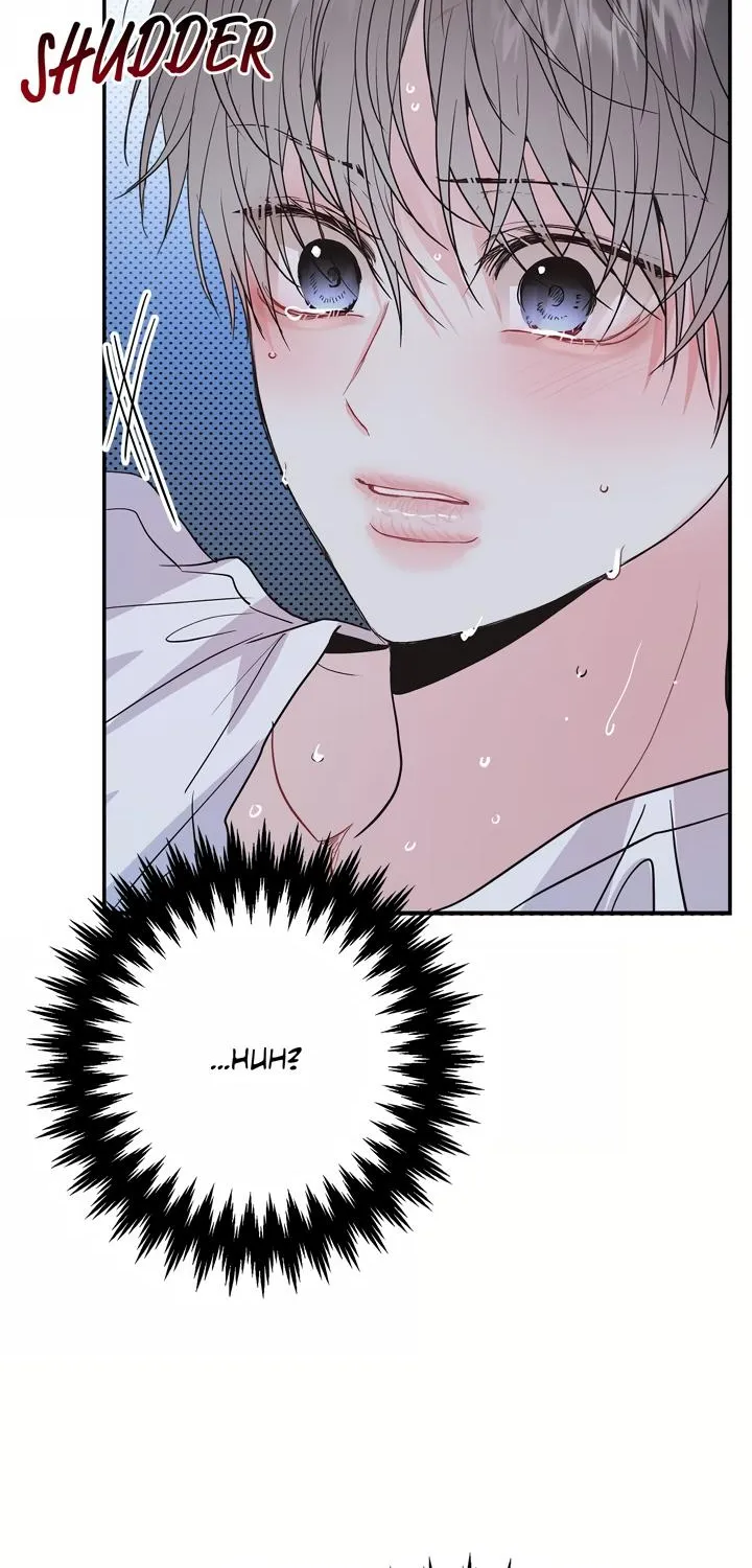 Love Me Again Chapter 7 page 63 - MangaKakalot