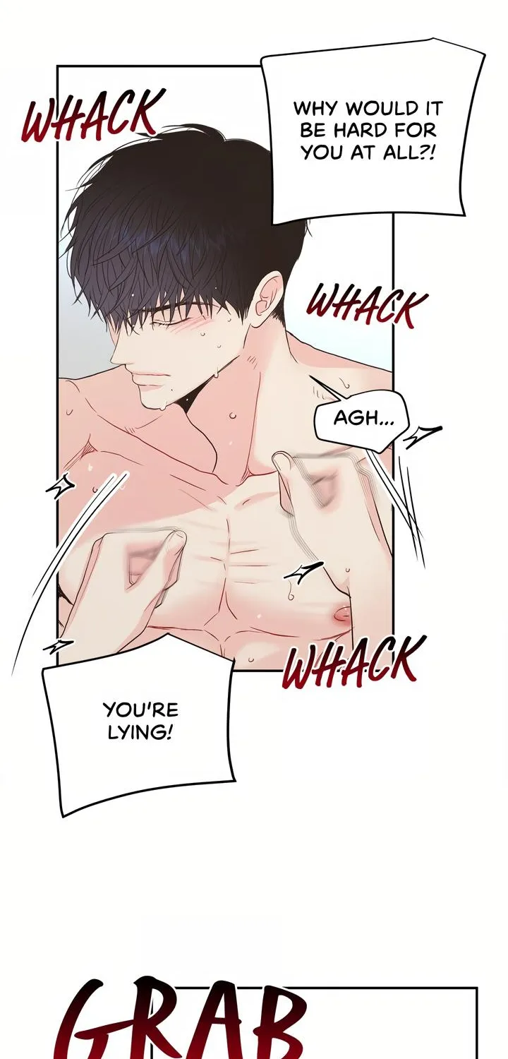 Love Me Again Chapter 7 page 68 - MangaKakalot