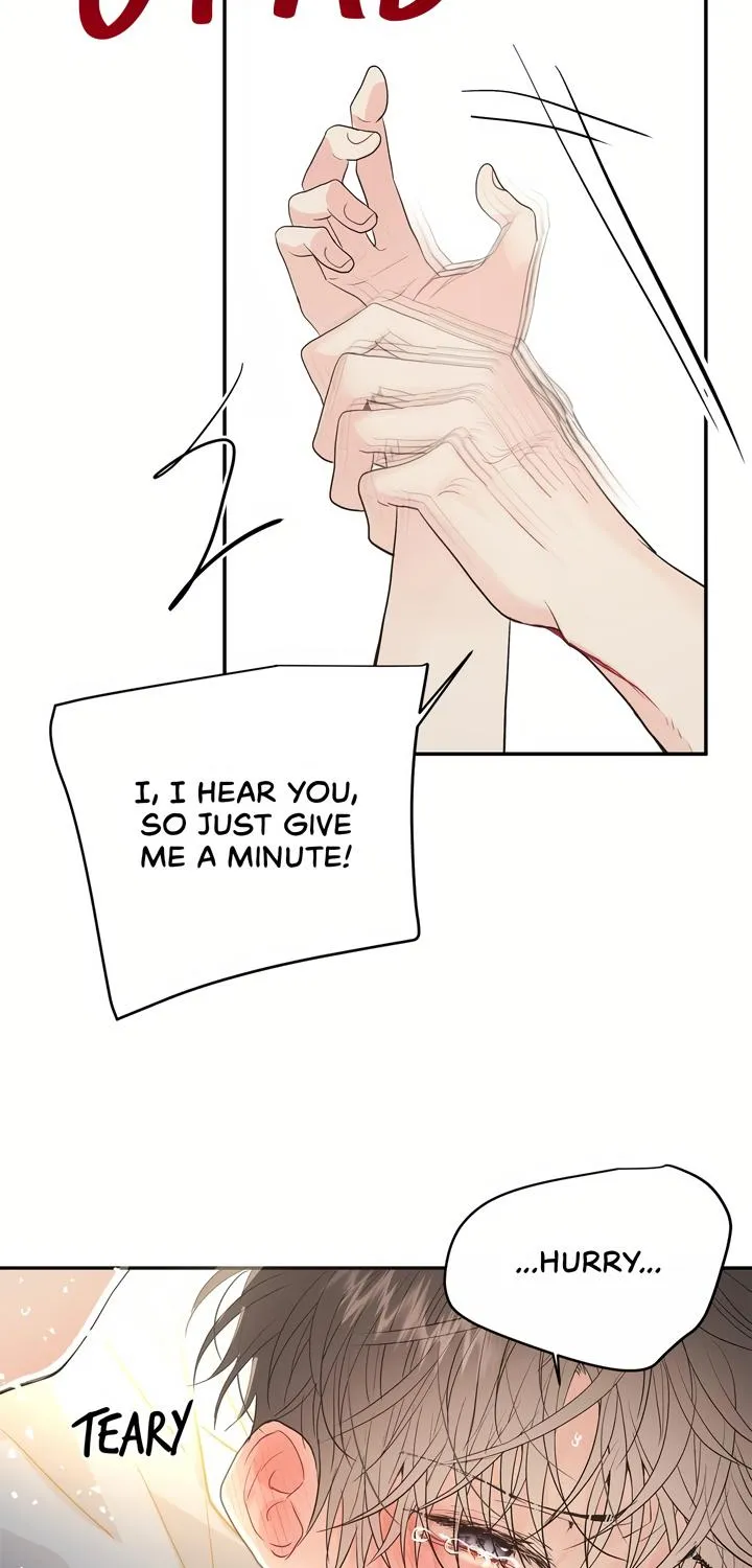 Love Me Again Chapter 7 page 69 - MangaKakalot