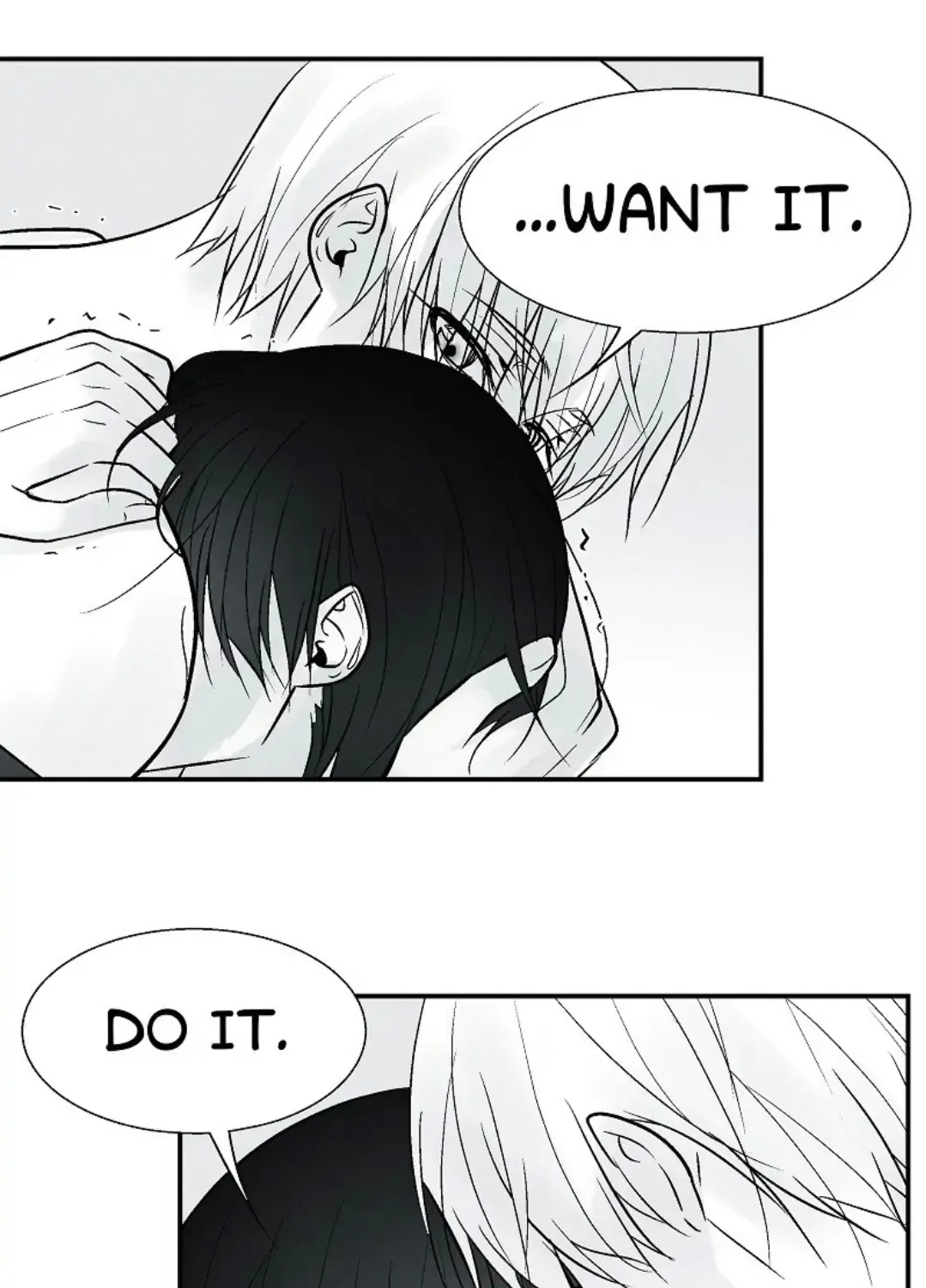 Love Me, Eat Me Chapter 26 page 12 - MangaKakalot