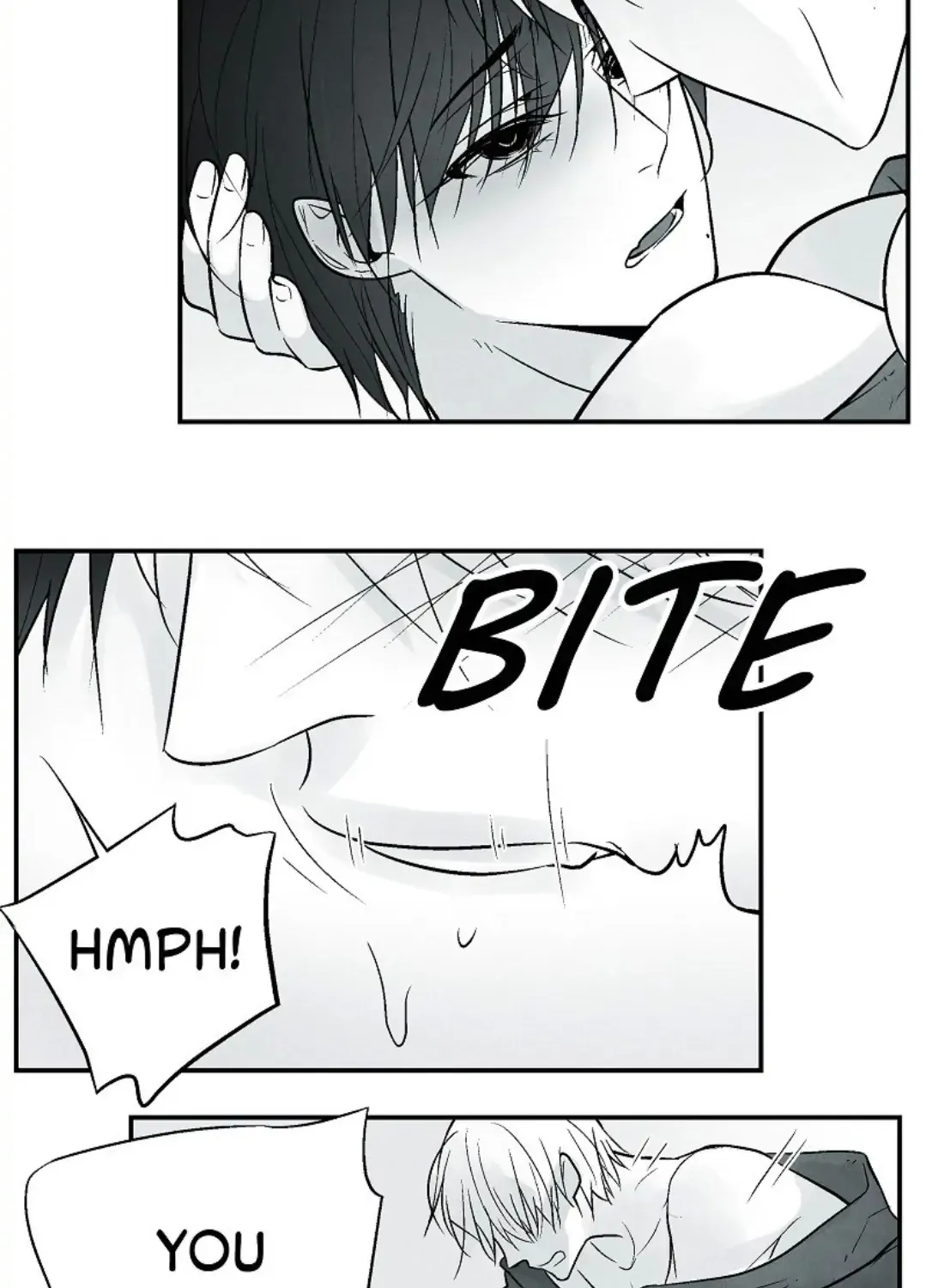 Love Me, Eat Me Chapter 26 page 13 - MangaKakalot