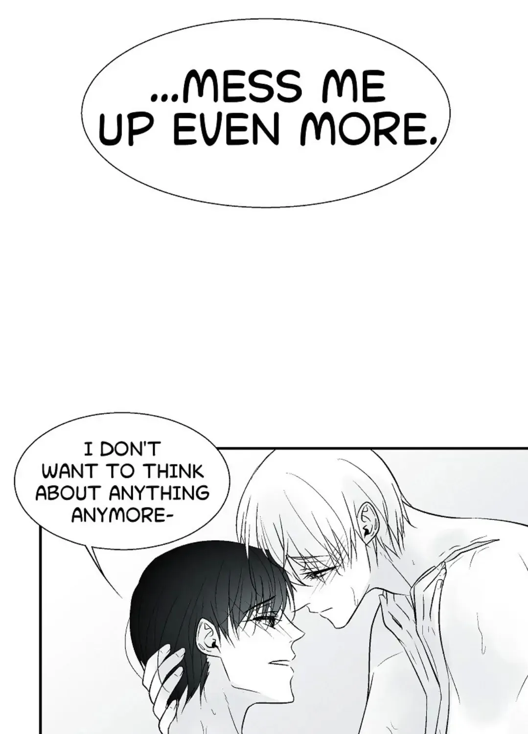 Love Me, Eat Me Chapter 26 page 26 - MangaKakalot