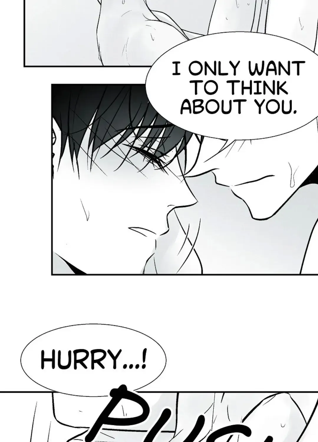 Love Me, Eat Me Chapter 26 page 27 - MangaKakalot