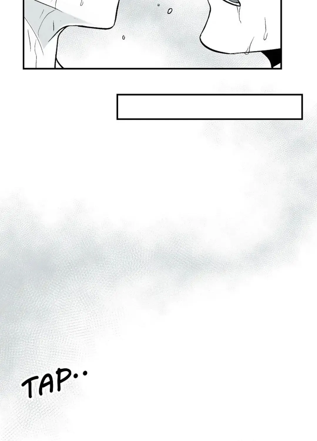 Love Me, Eat Me Chapter 26 page 40 - MangaKakalot