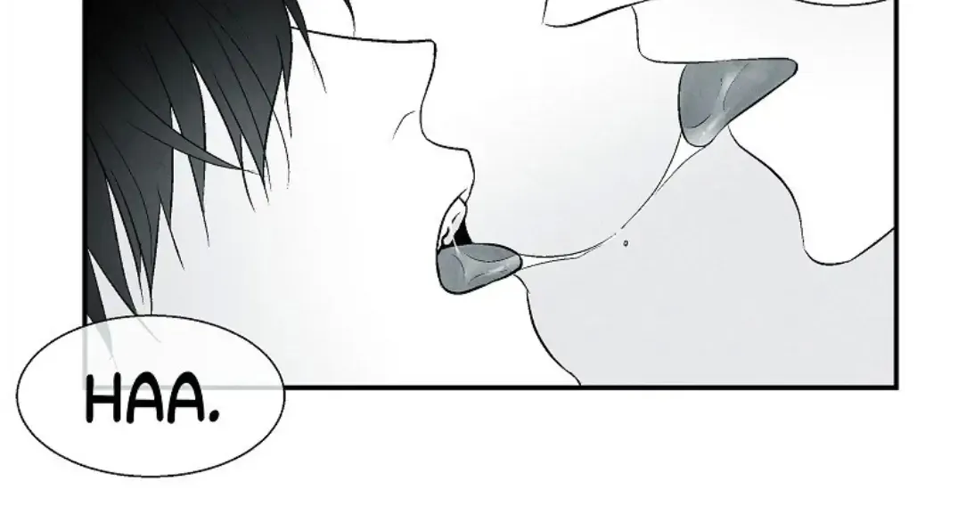 Love Me, Eat Me Chapter 26 page 5 - MangaKakalot