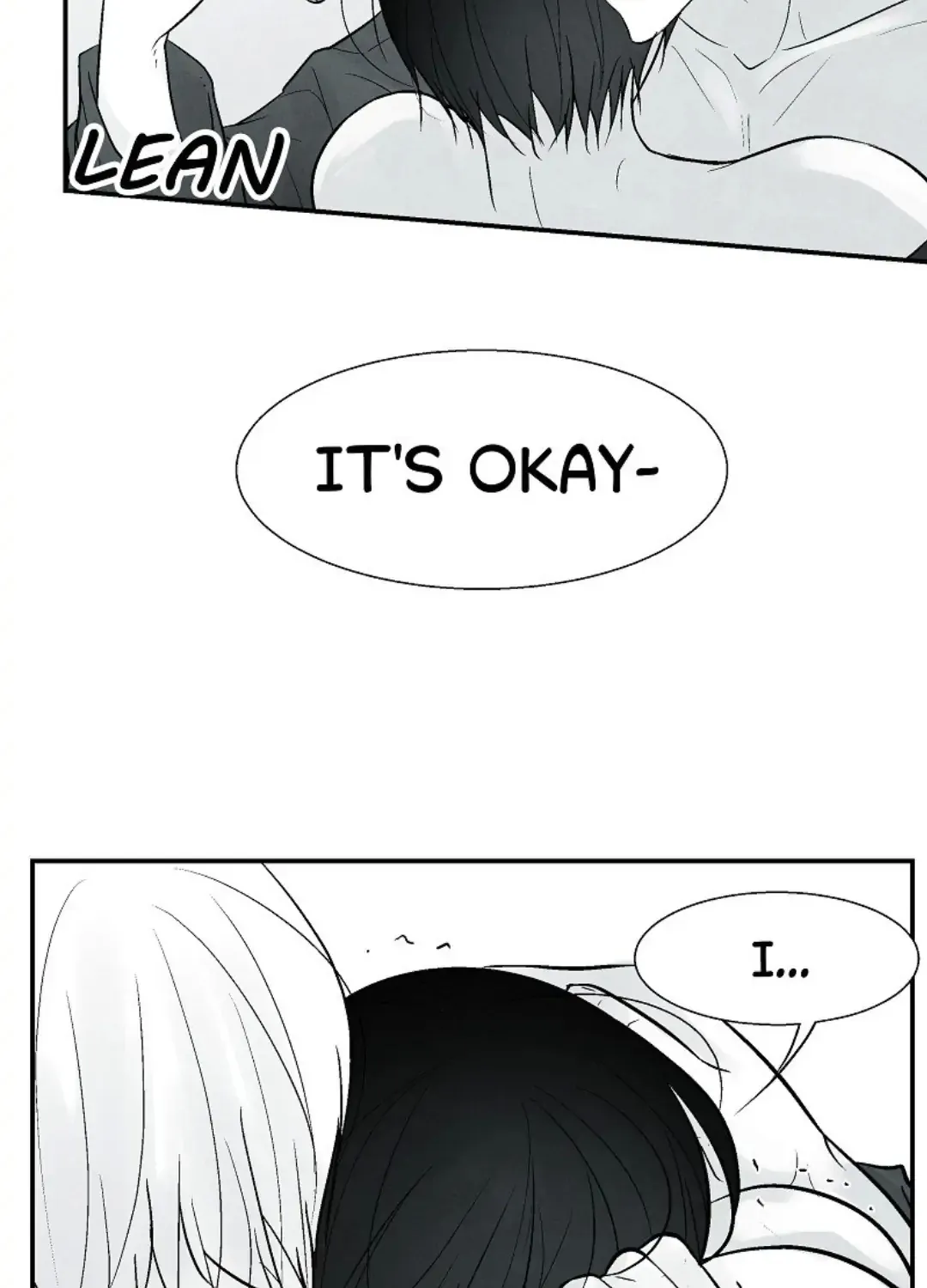 Love Me, Eat Me Chapter 26 page 10 - MangaKakalot