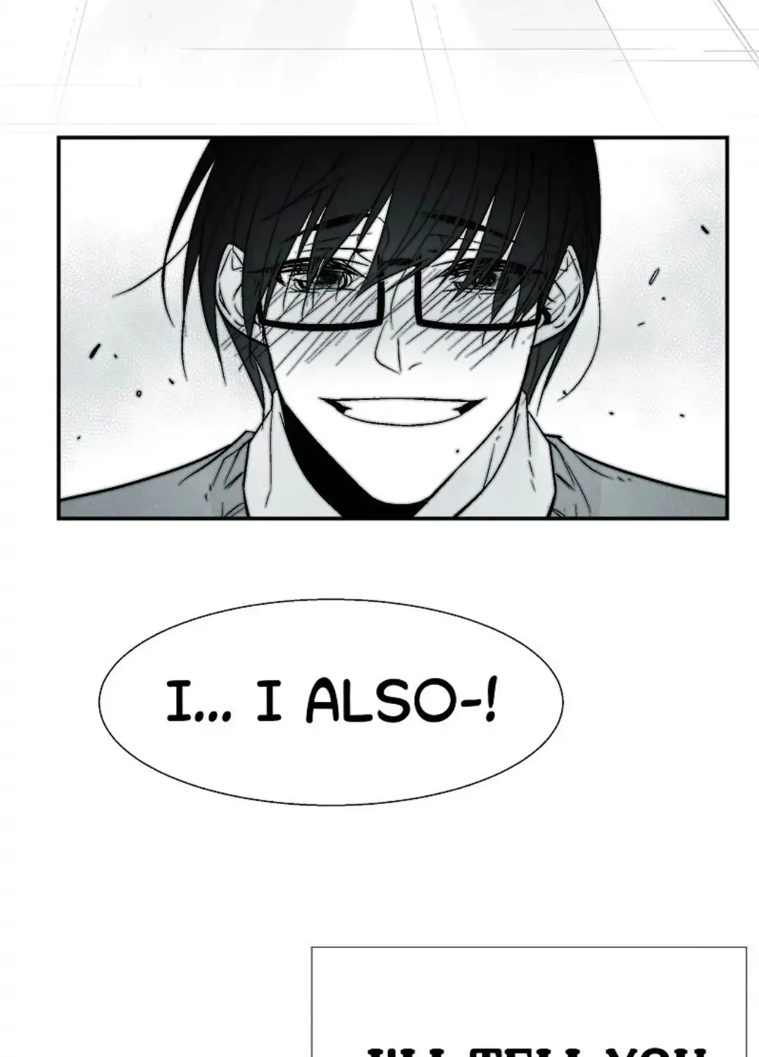 Love Me, Eat Me Chapter 27 page 32 - MangaKakalot