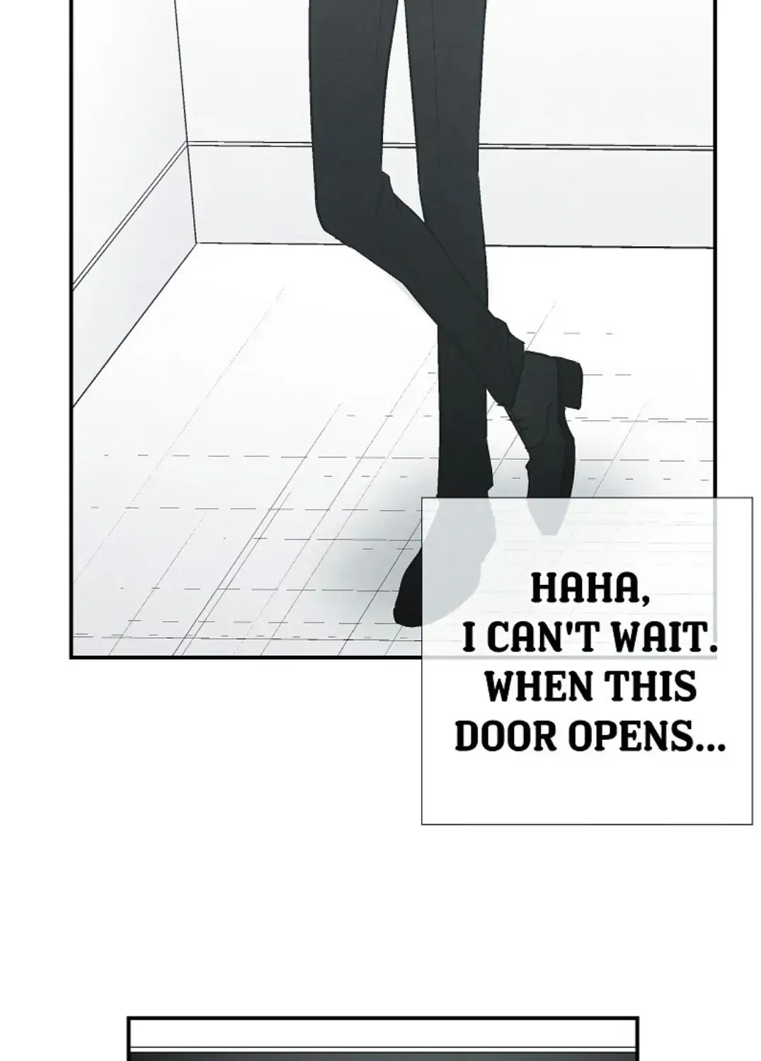 Love Me, Eat Me Chapter 27 page 52 - MangaKakalot