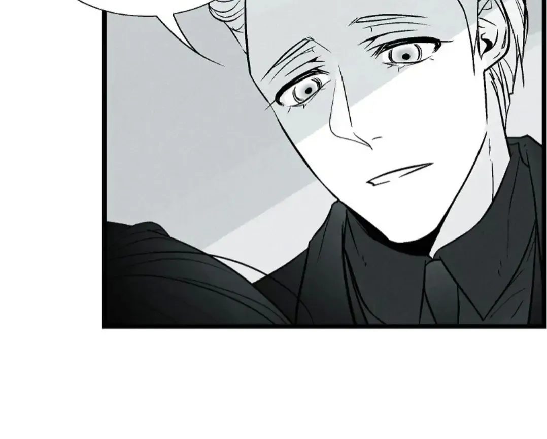 Love Me, Eat Me Chapter 27 page 60 - MangaKakalot