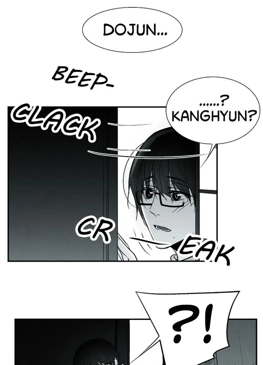 Love Me, Eat Me Chapter 28 page 24 - MangaKakalot