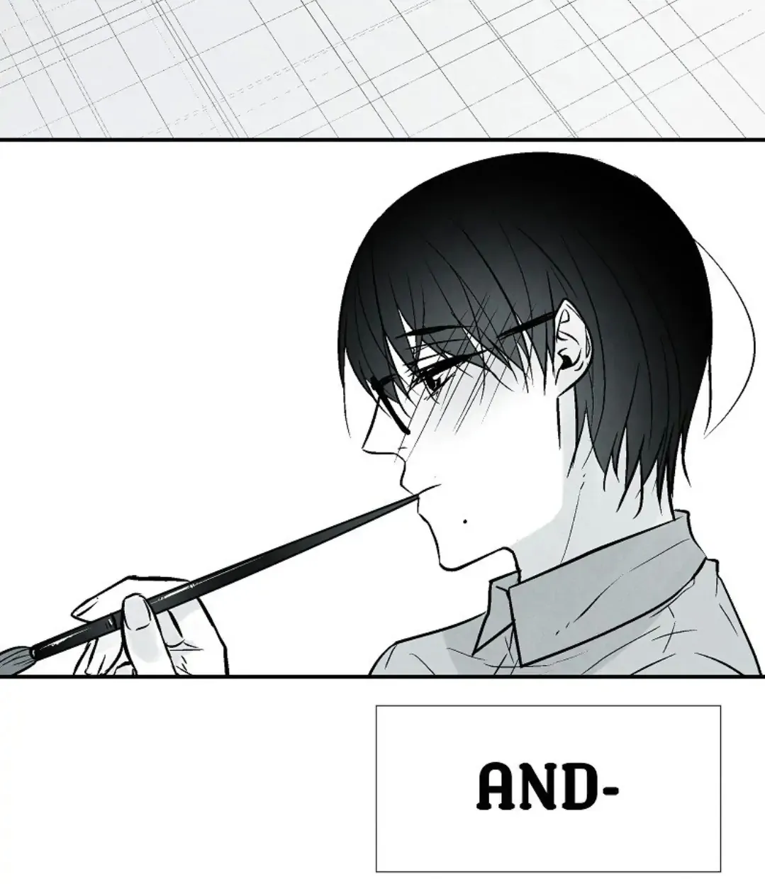 Love Me, Eat Me Chapter 28 page 4 - MangaKakalot