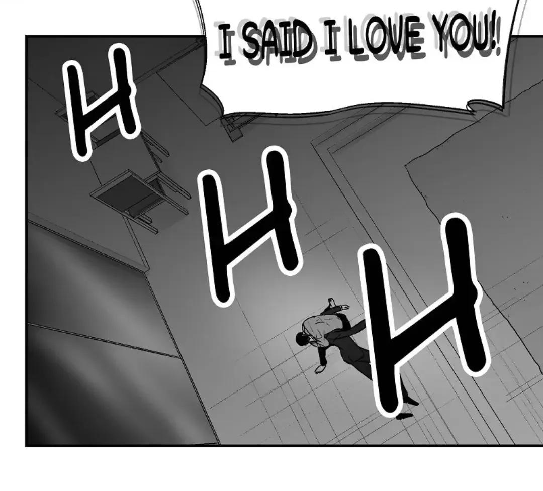 Love Me, Eat Me Chapter 28 page 44 - MangaKakalot