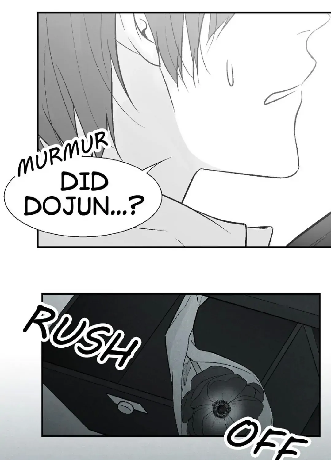 Love Me, Eat Me Chapter 28 page 54 - MangaKakalot