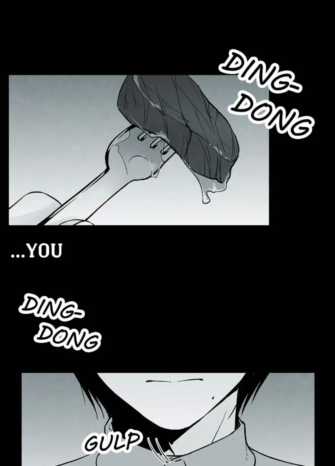 Love Me, Eat Me Chapter 28 page 60 - MangaKakalot