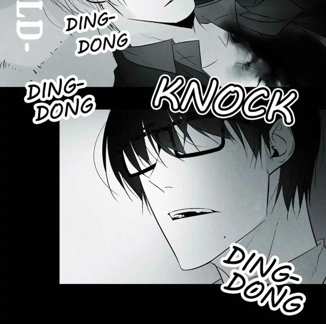 Love Me, Eat Me Chapter 28 page 65 - MangaKakalot